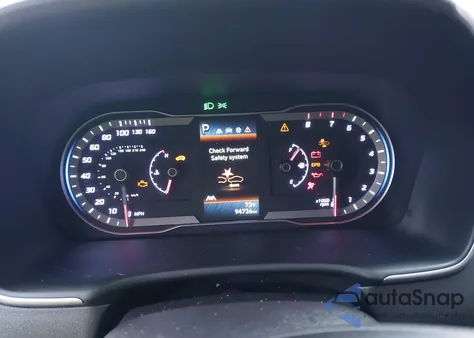 2022 Hyundai Santa Cruz Sel from USA, damaged, VIN 5NTJB4AE7NH007829